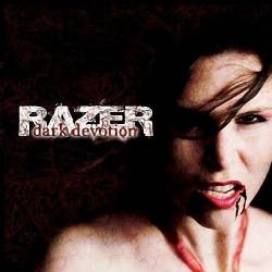 Razer (USA) : Dark Devotion (Expanded Edition)